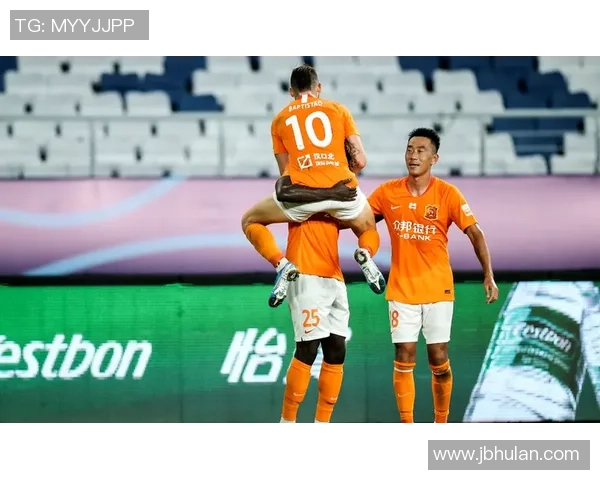 北京乒乓球队以57分稳居挑战赛积分榜首位展现强劲实力