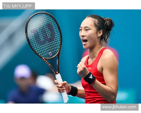 成都网球队在亚运会中的表现分析与未来展望