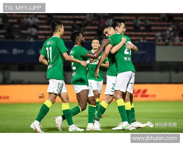 深圳羽毛球队在奥运会积分榜上以69分稳居第一展现强劲实力