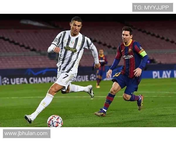 足球明星中谁在篮球场上也能展现出色的实力与技巧