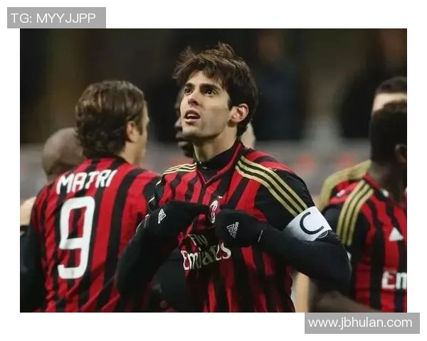 足球明星承载梦想与期待他们的表现将影响未来的辉煌与荣耀