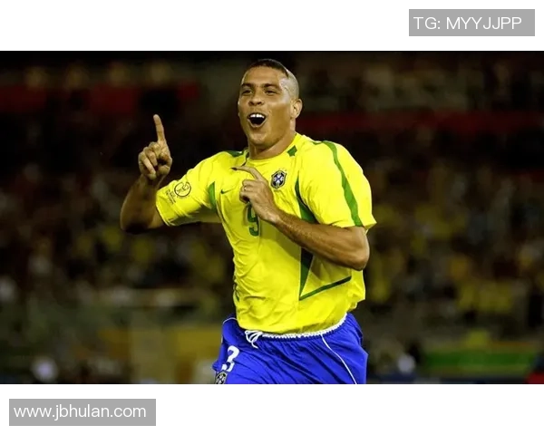 足球明星的职业生涯是否真的没有休息时间与假期的真相探讨