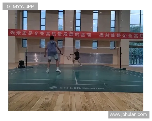 重庆羽毛球队状态分析与未来展望聚焦羽毛球运动发展与团队建设